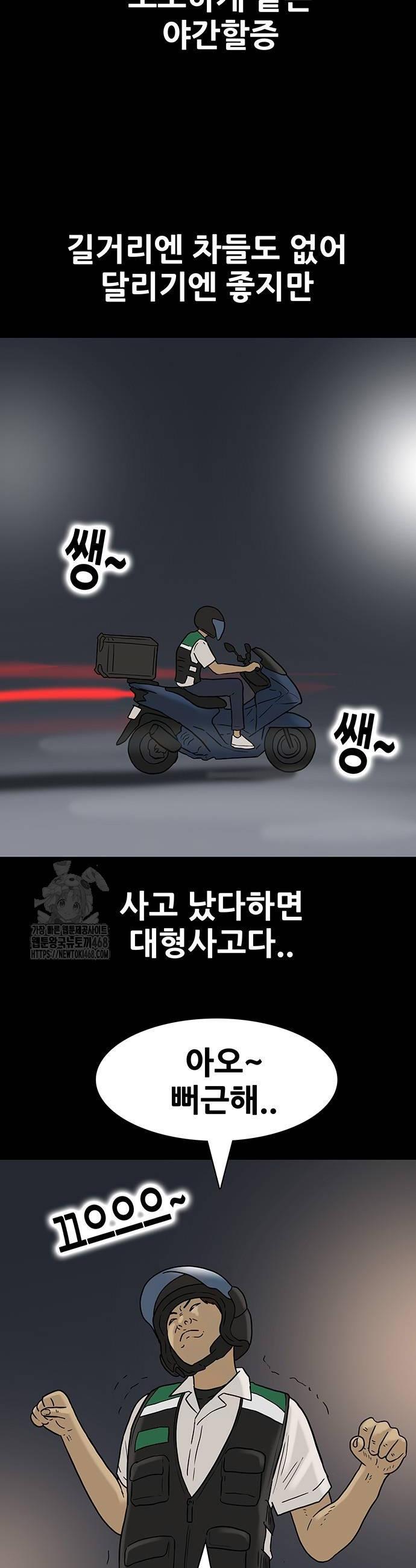 006.jpg