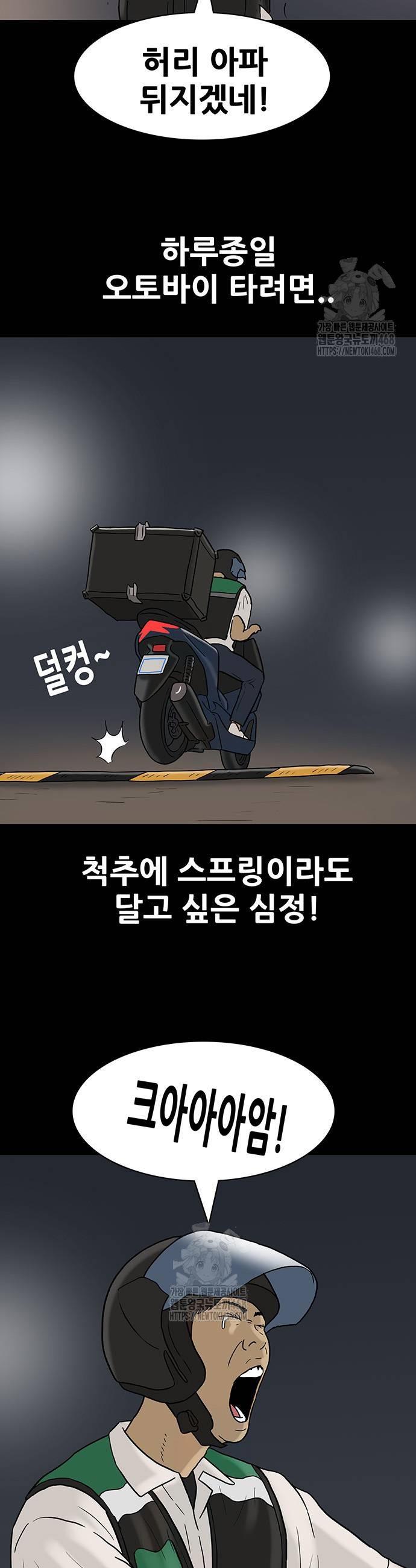 007.jpg