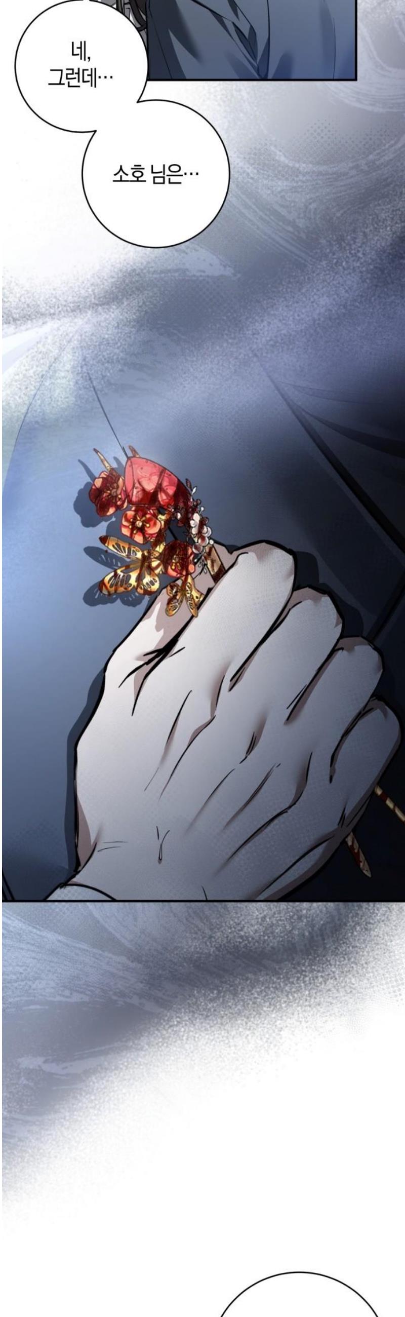 042.jpg