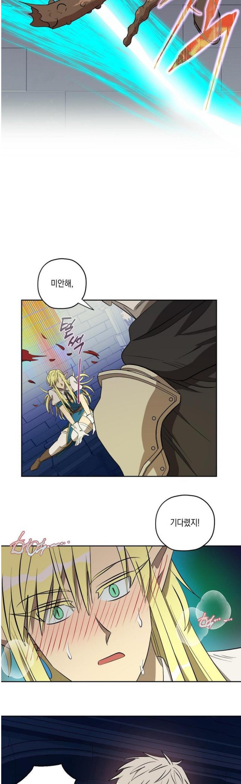 002.jpg