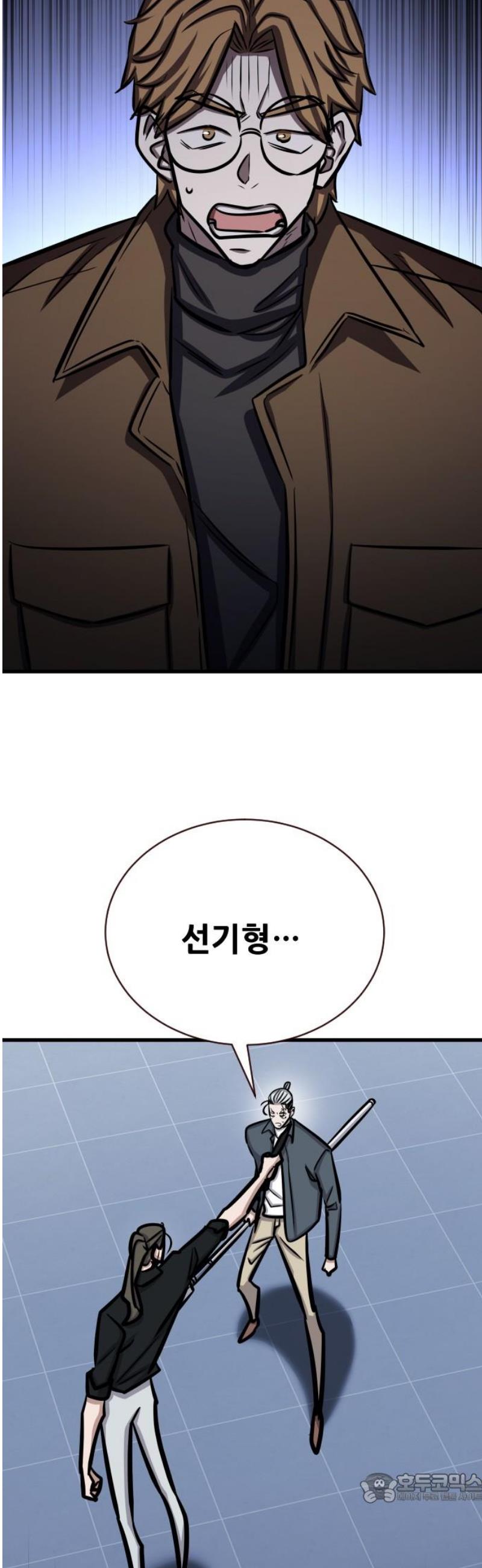 004.jpg