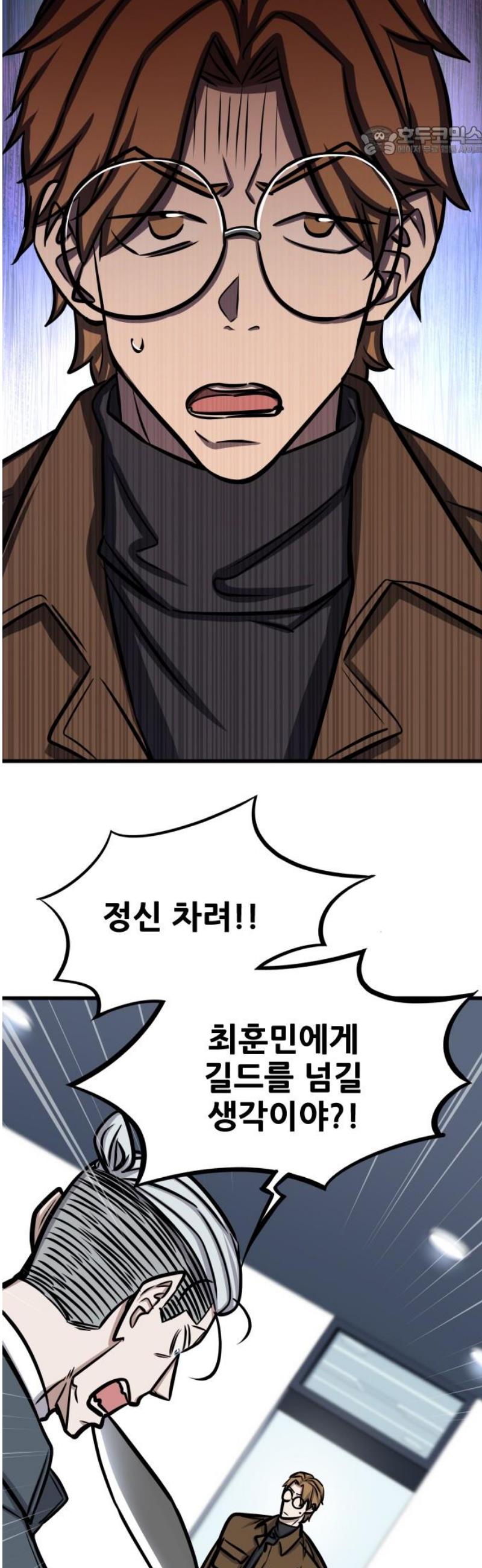 007.jpg