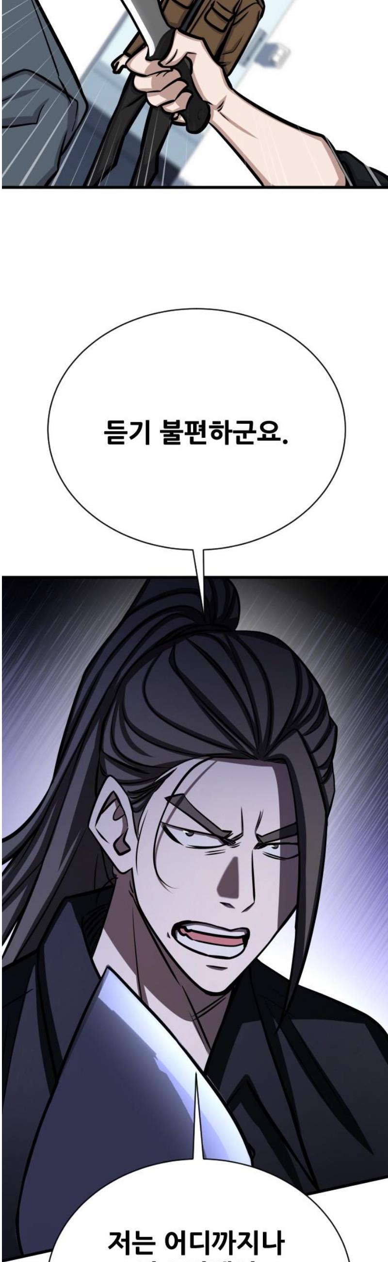 008.jpg