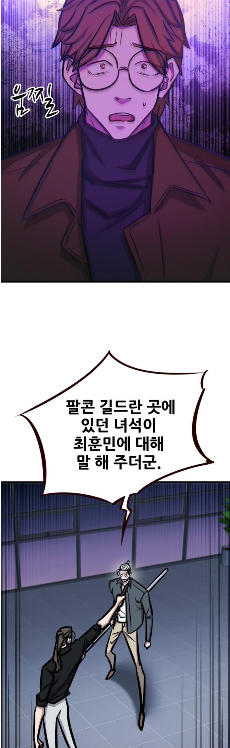 012.jpg