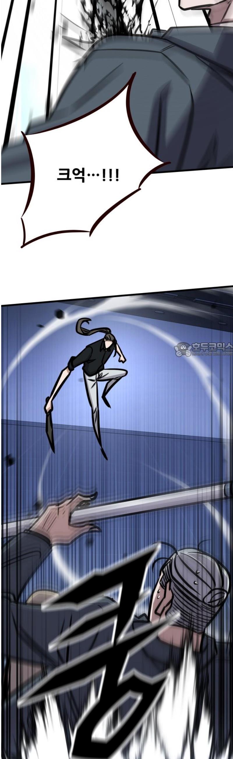 058.jpg