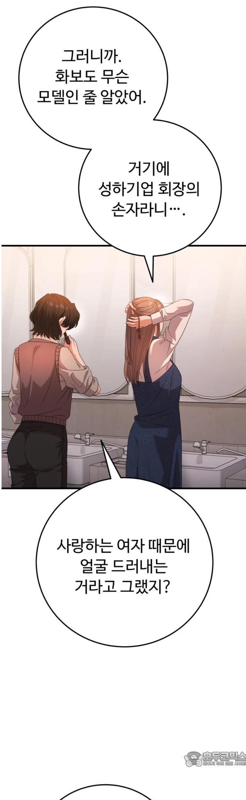 004.jpg