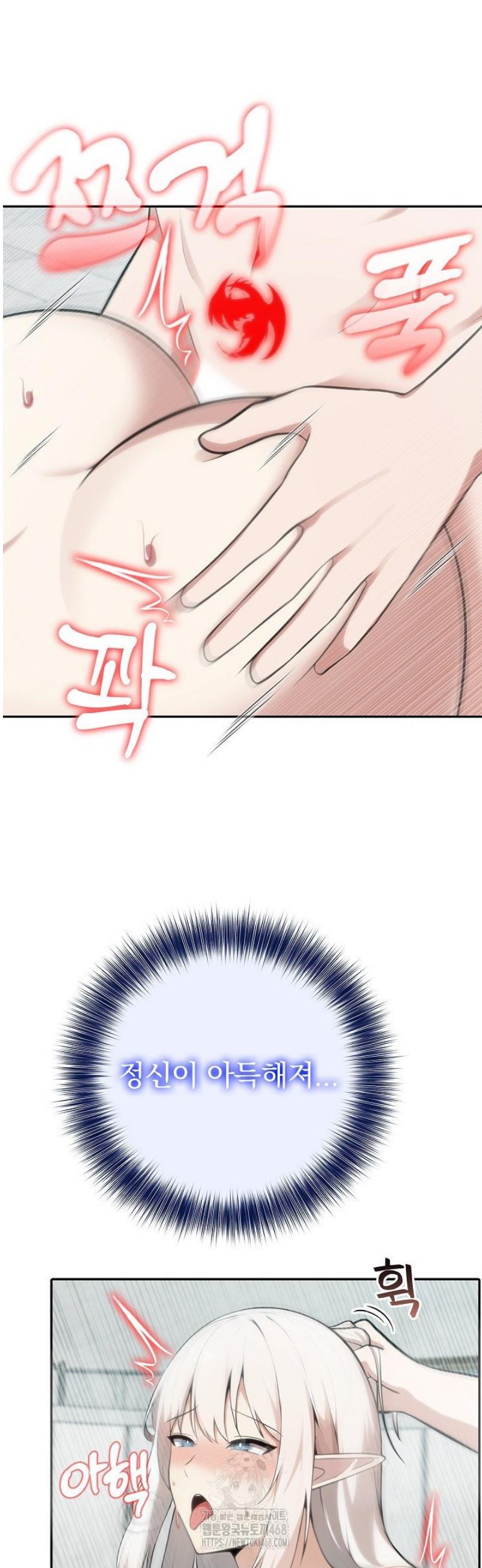 007.jpg