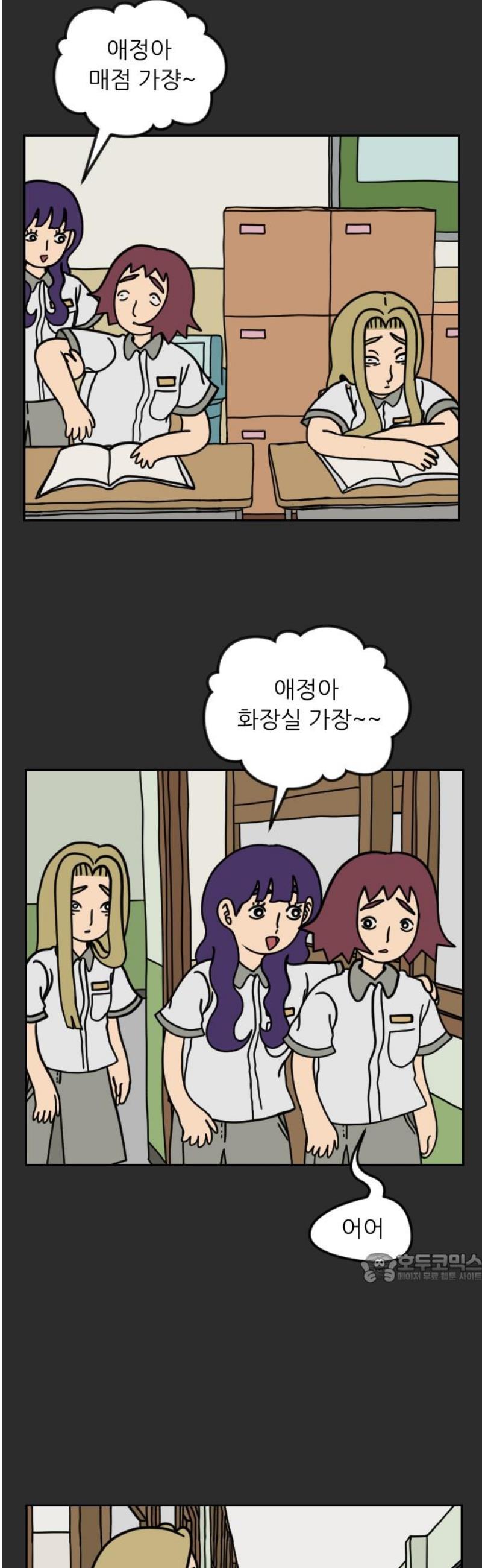 002.jpg