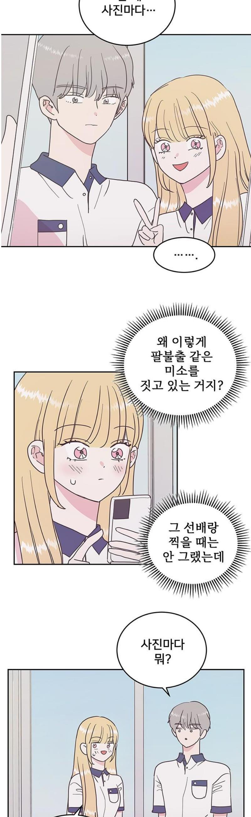 021.jpg