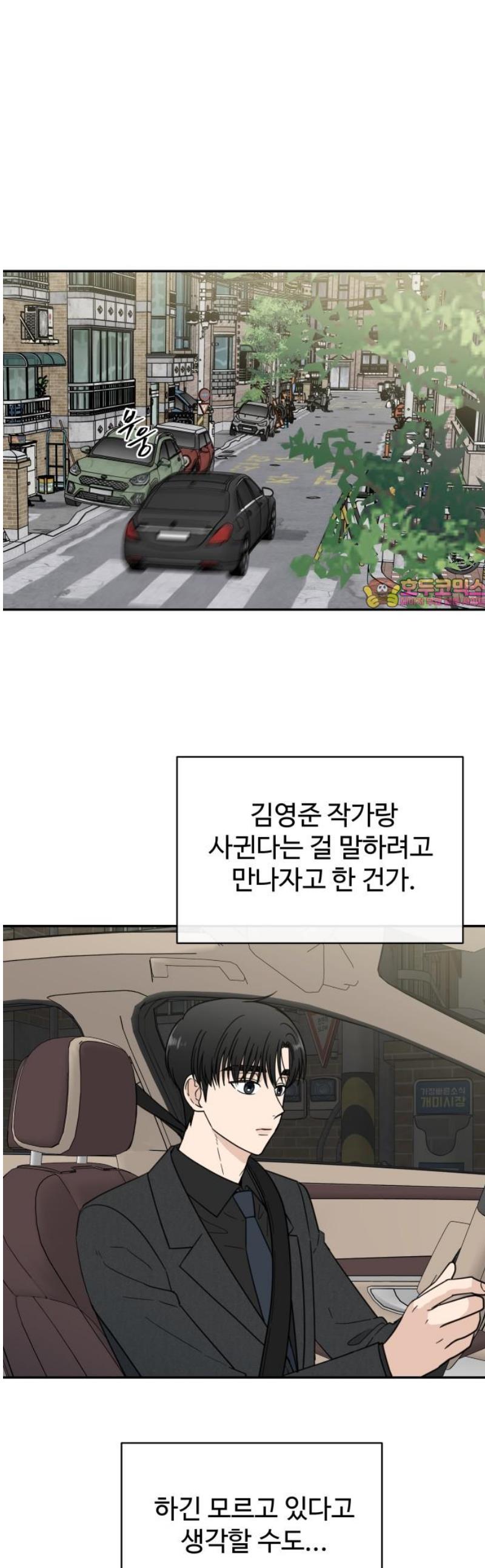 001.jpg