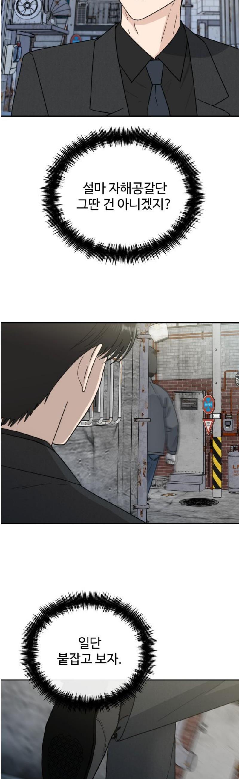 006.jpg