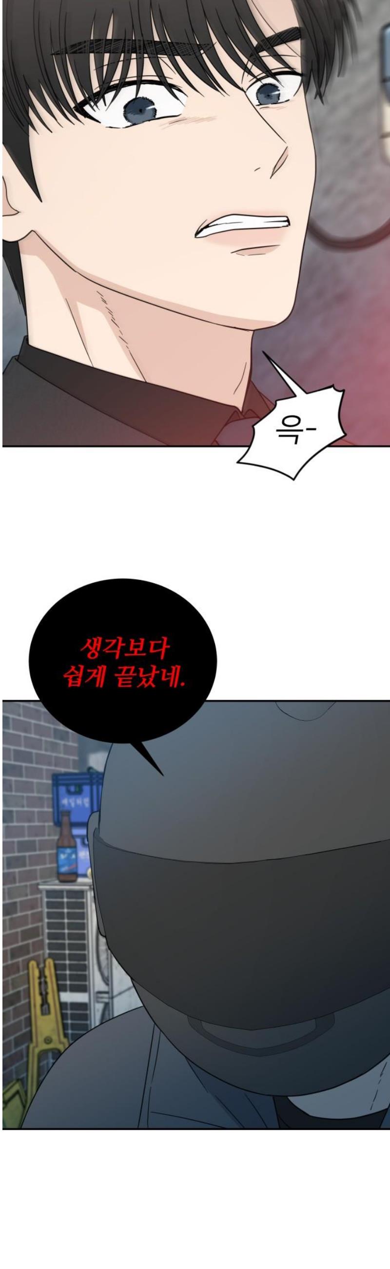 010.jpg