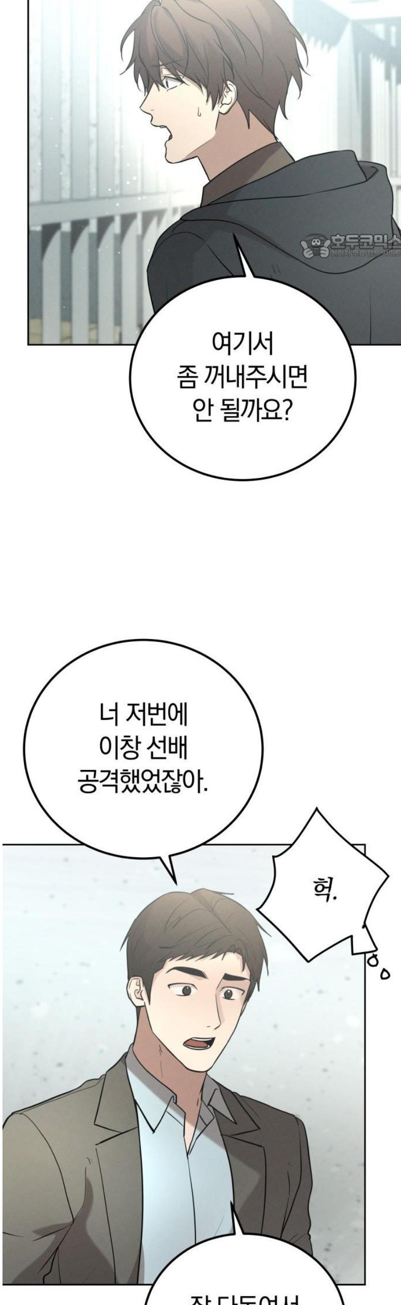 030.jpg