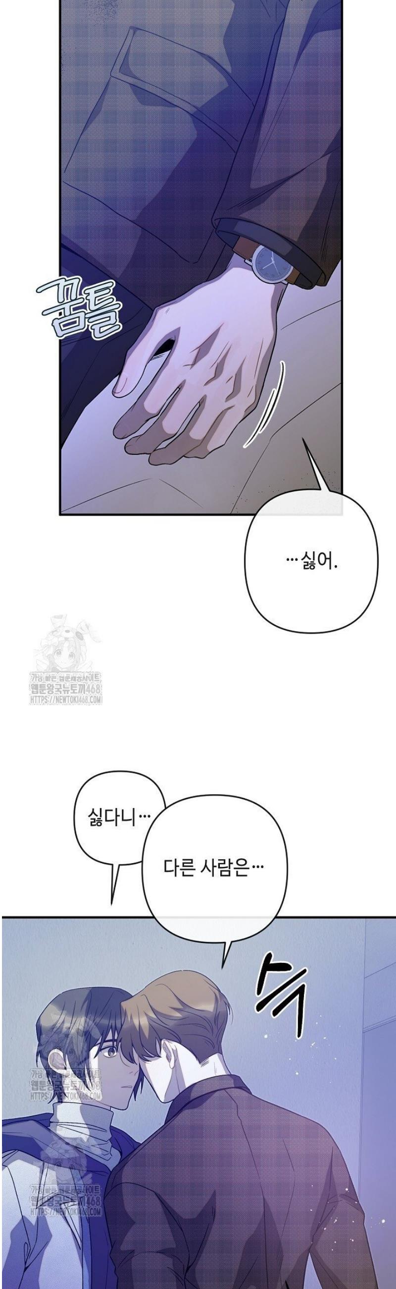 007.jpg