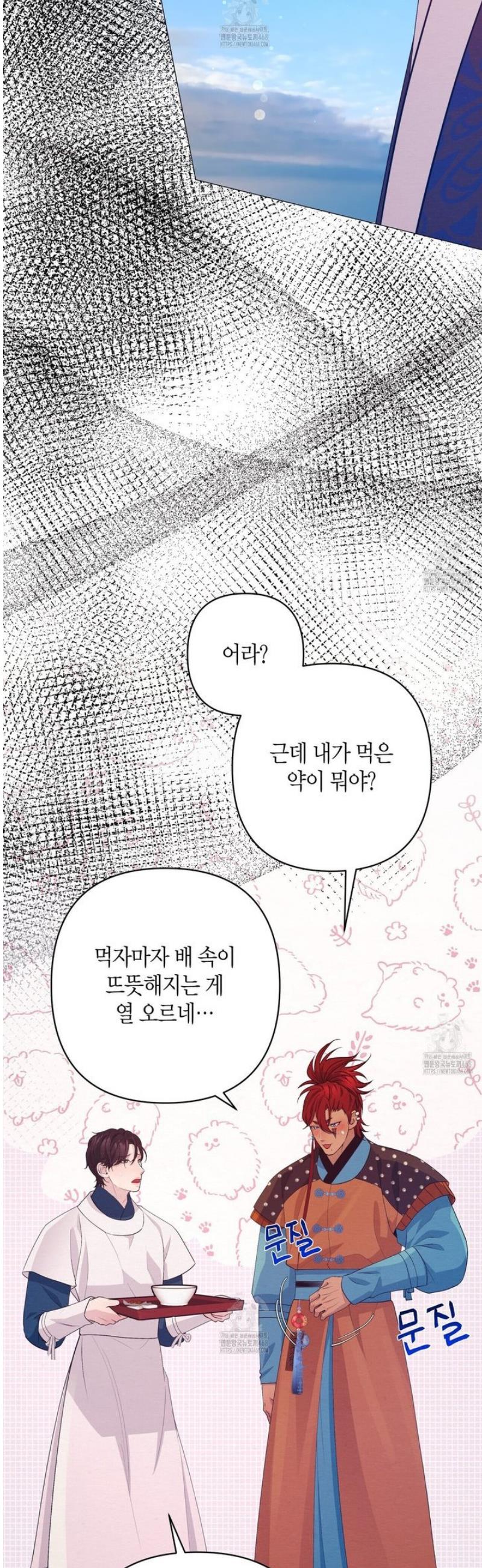 002.jpg