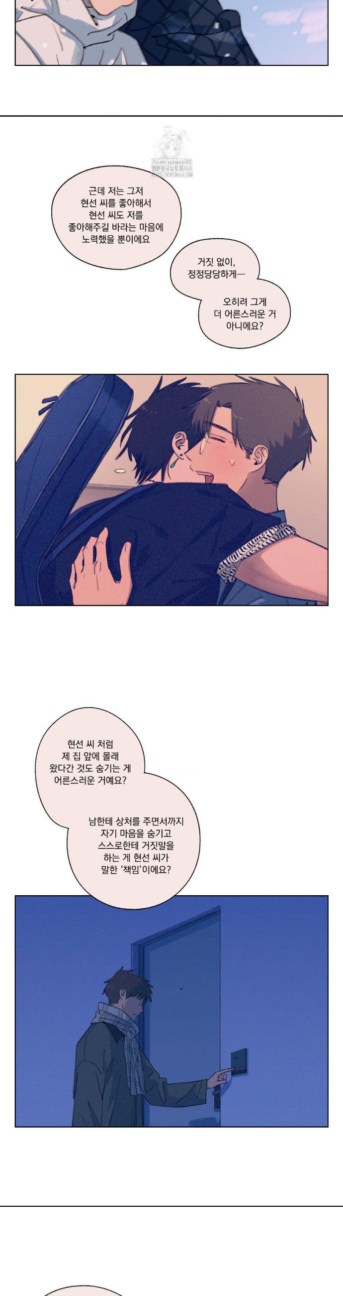 007.jpg