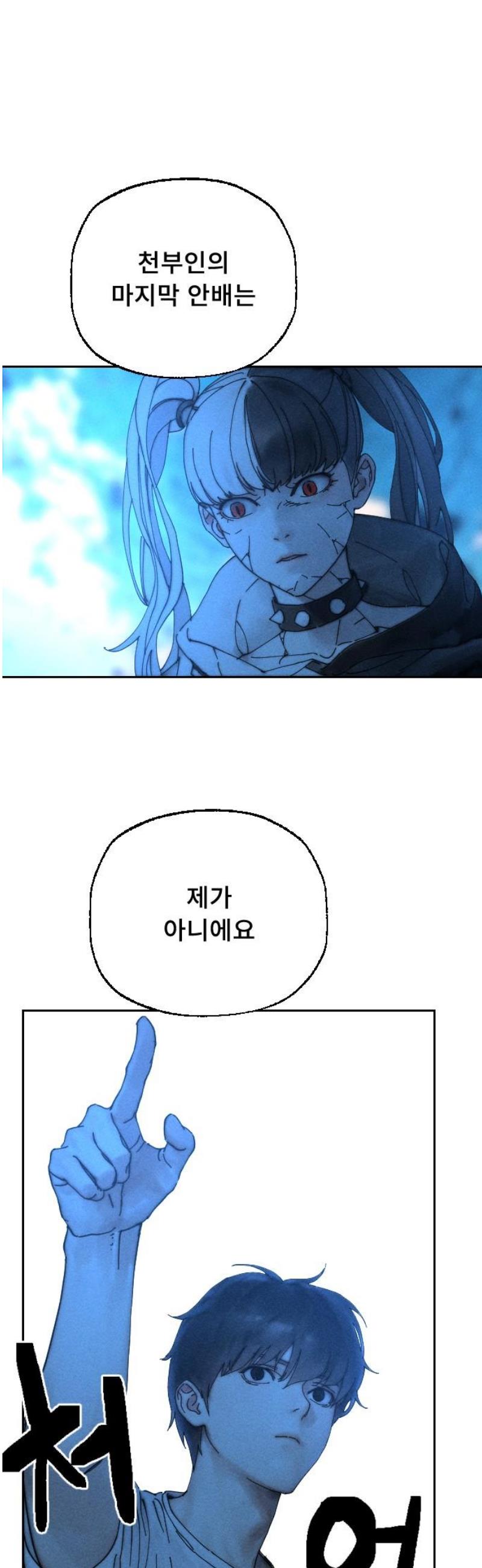 005.jpg