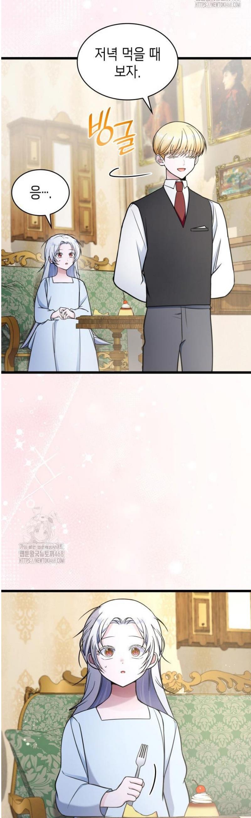 006.jpg
