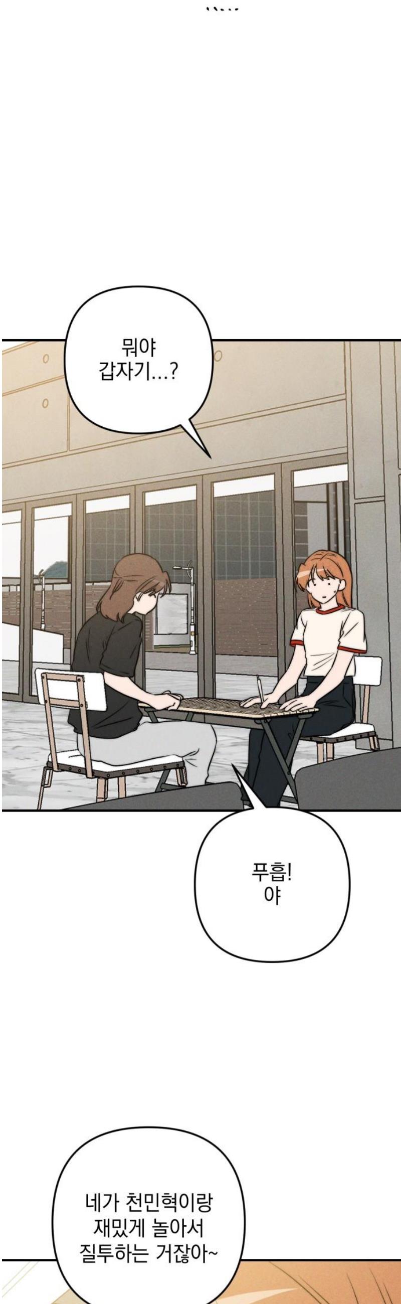 003.jpg