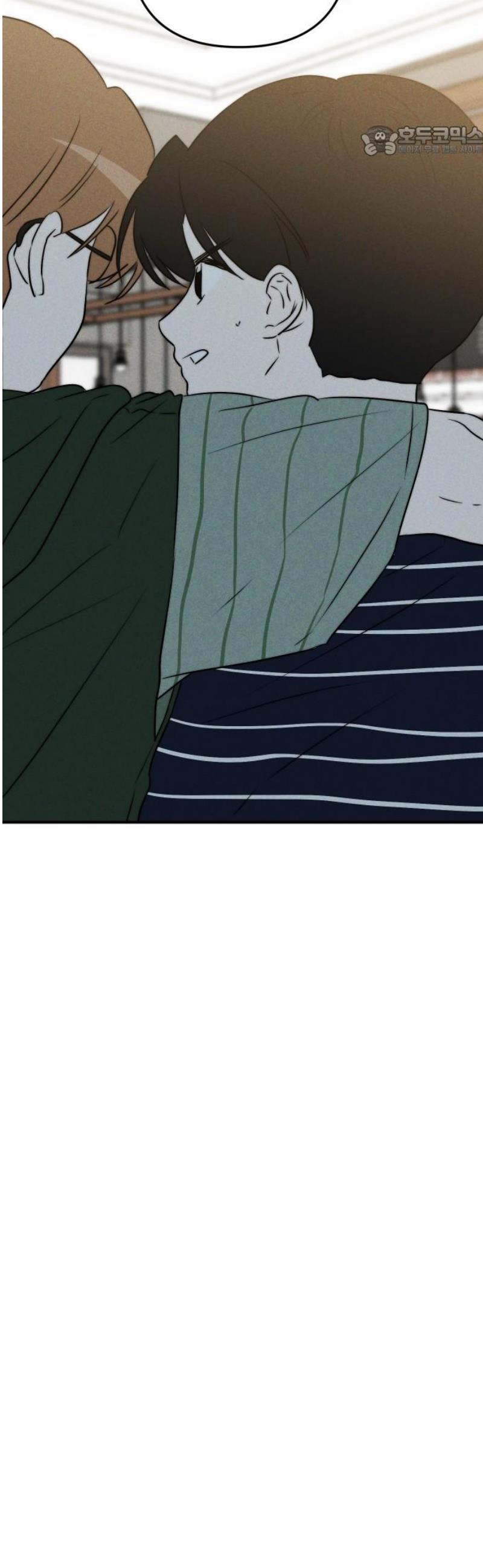 007.jpg
