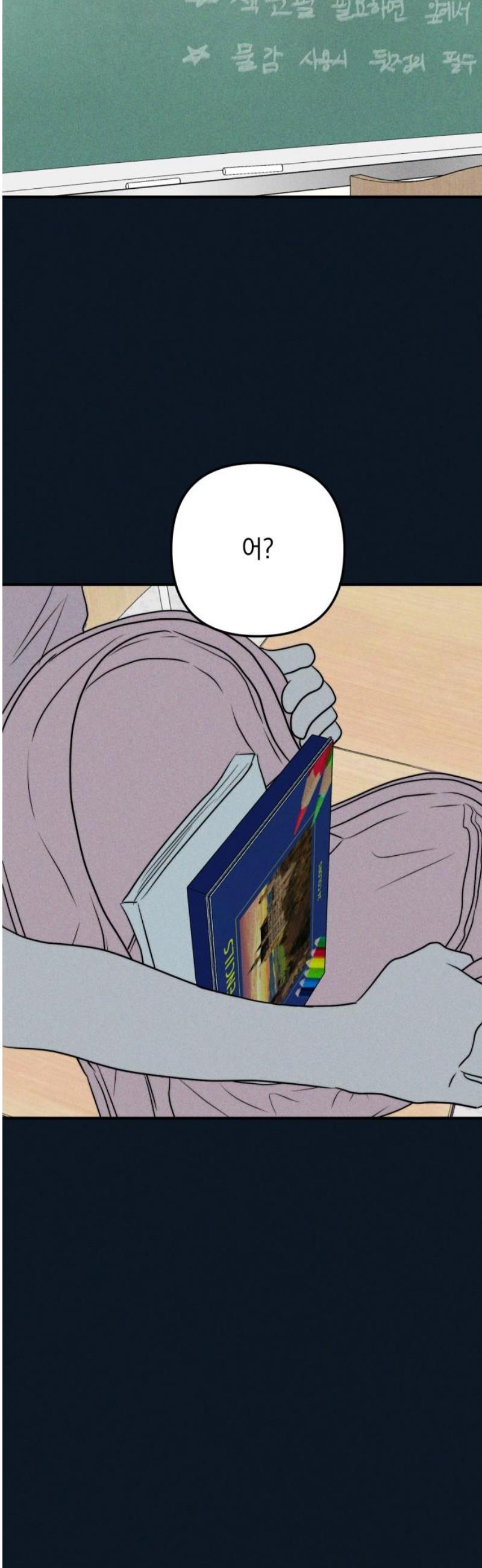 033.jpg