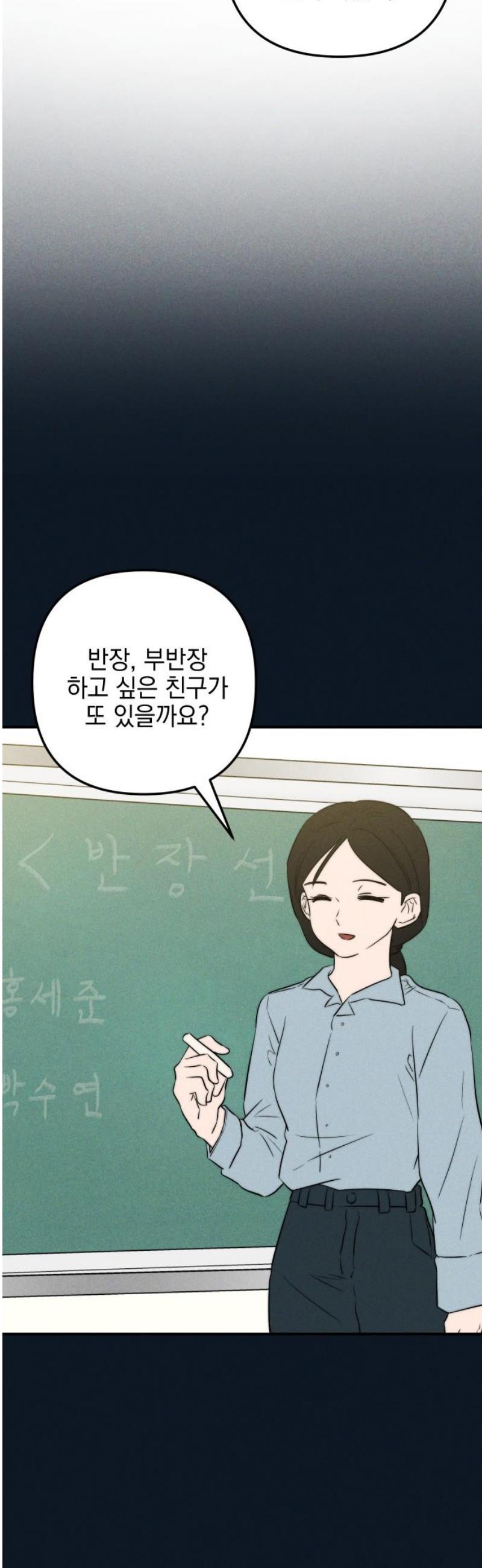 050.jpg
