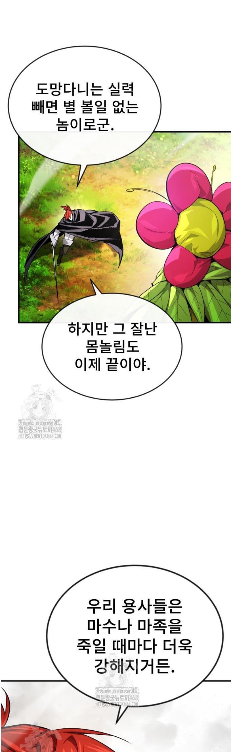 004.jpg