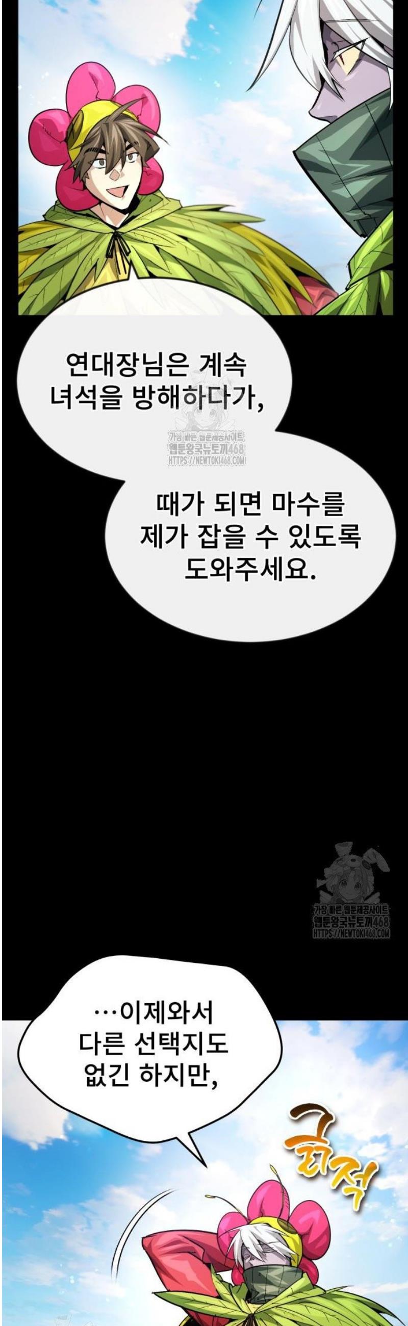 022.jpg