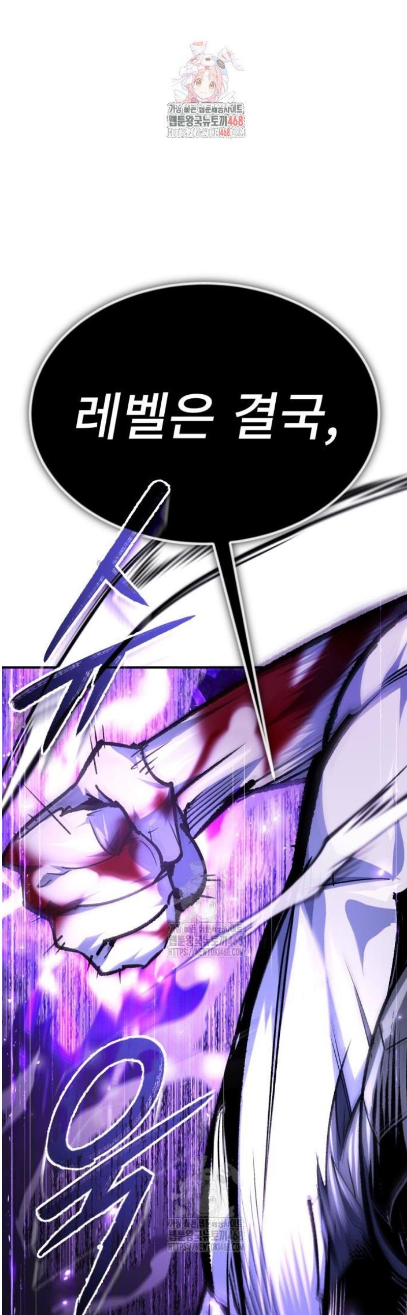 001.jpg