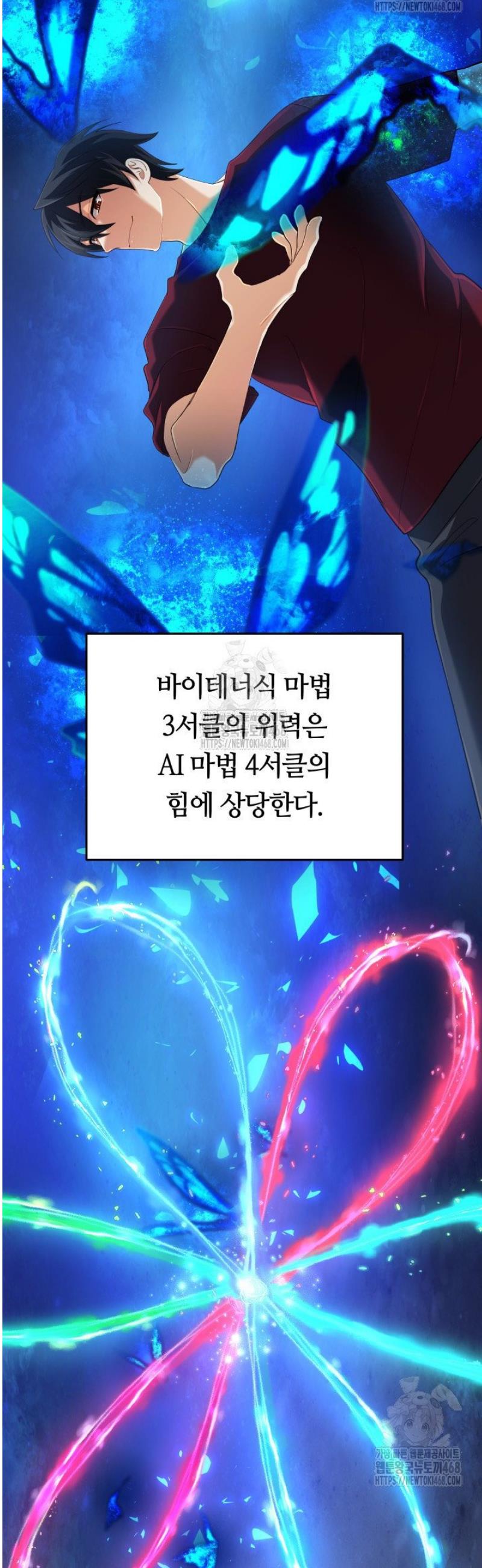 009.jpg