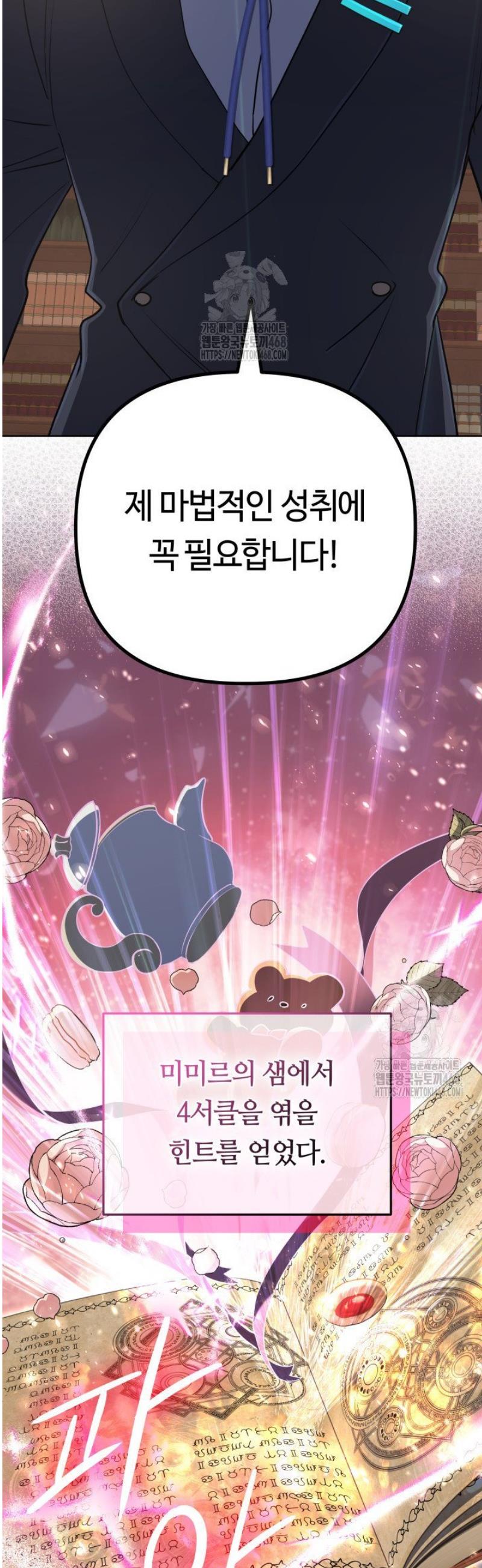 021.jpg