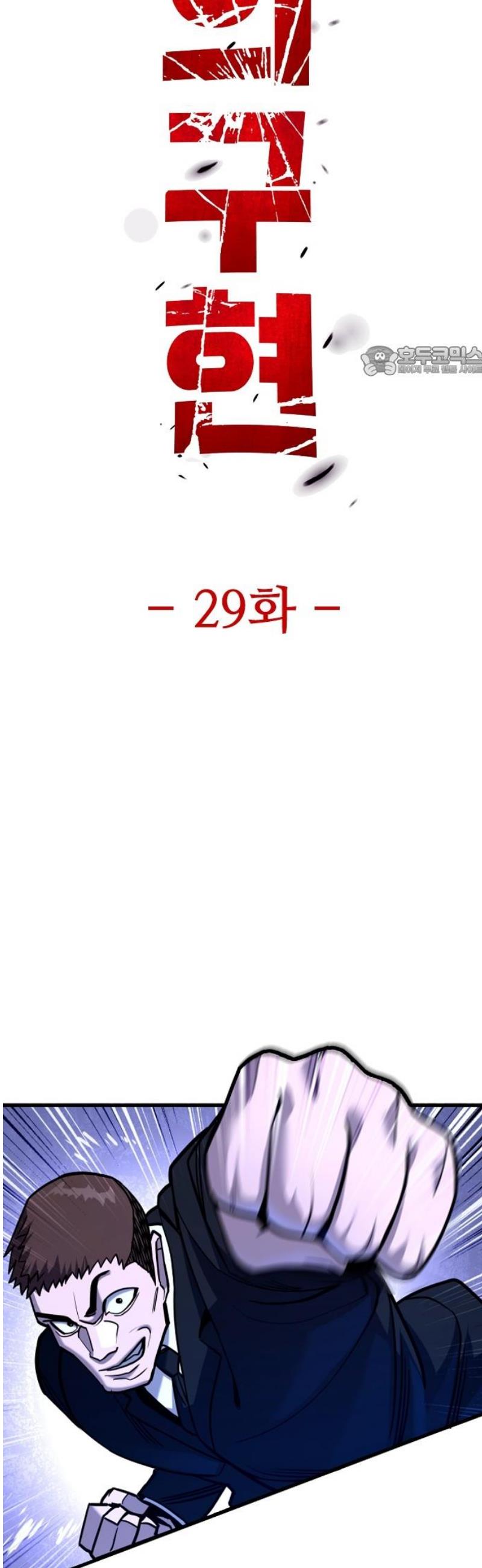 009.jpg