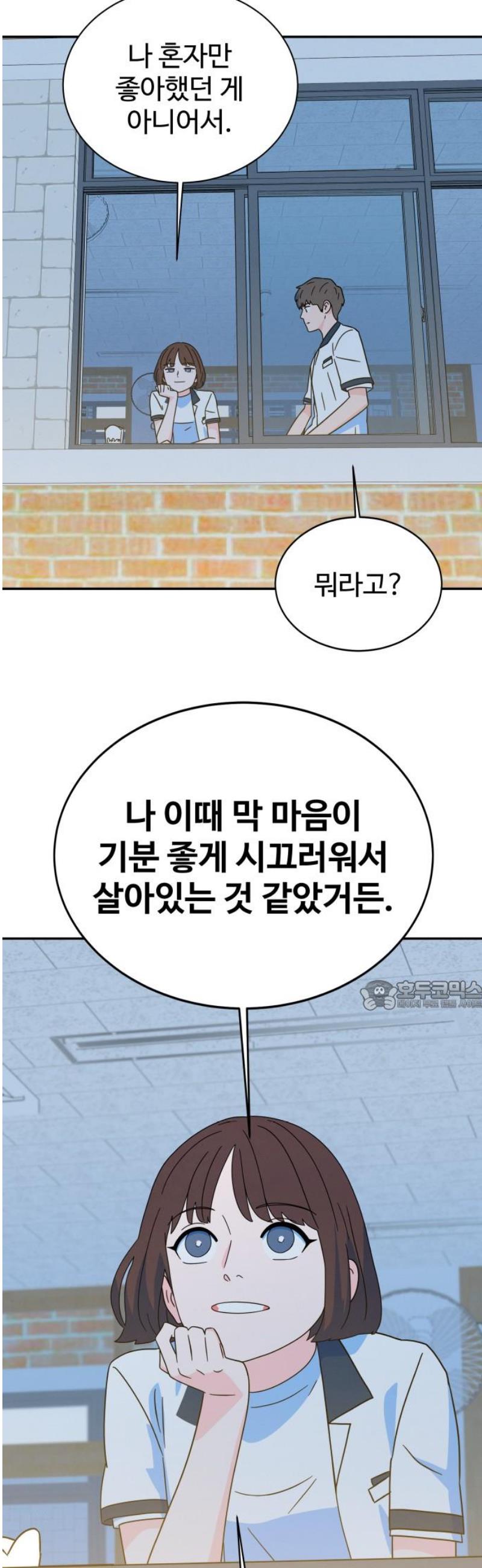 030.jpg
