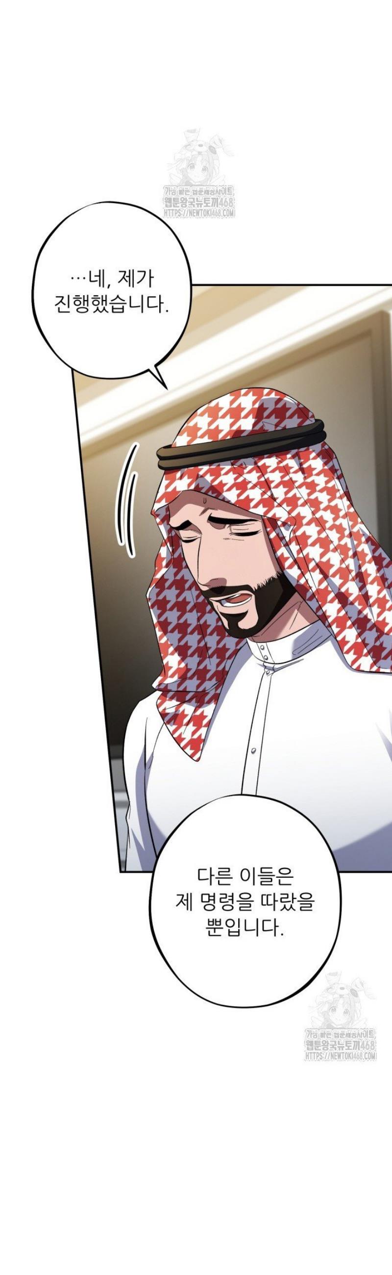 003.jpg