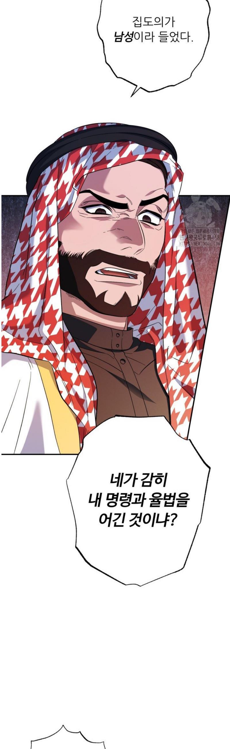 005.jpg