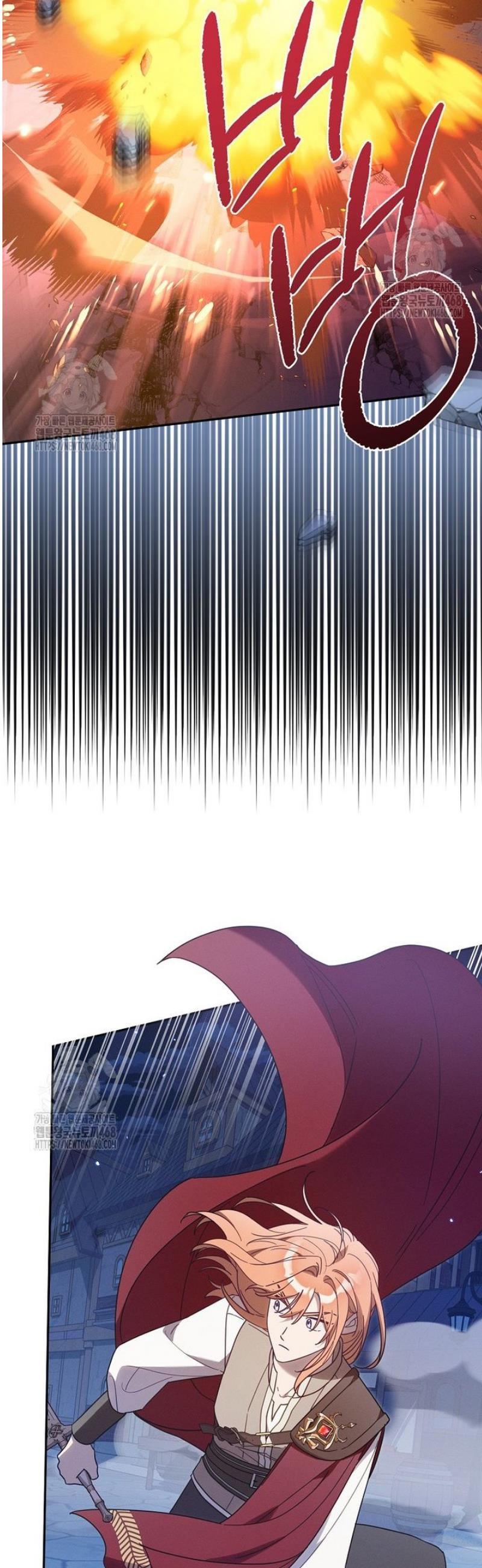 040.jpg