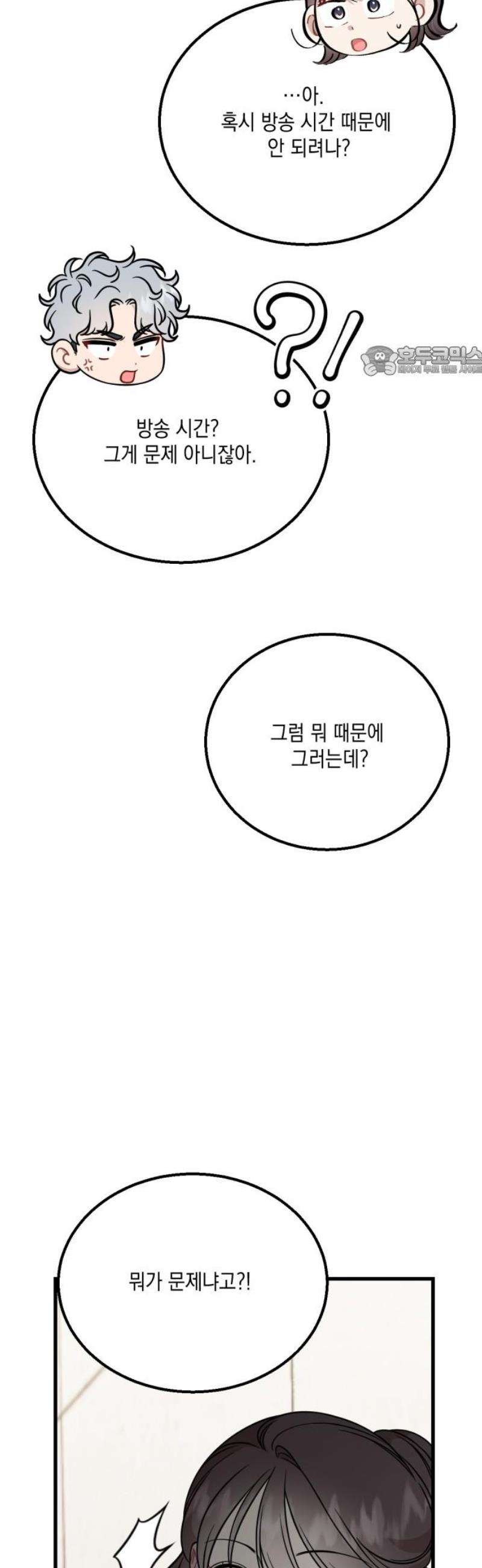 009.jpg