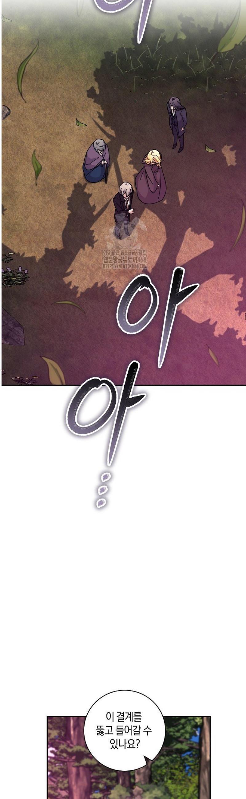 005.jpg