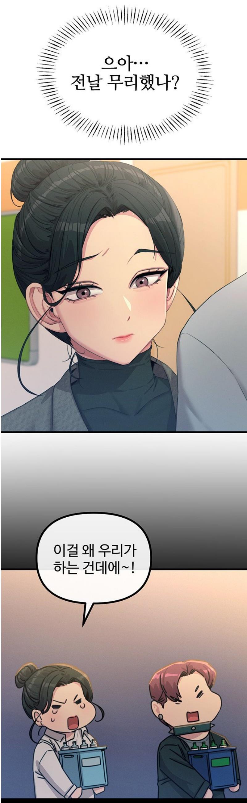002.jpg