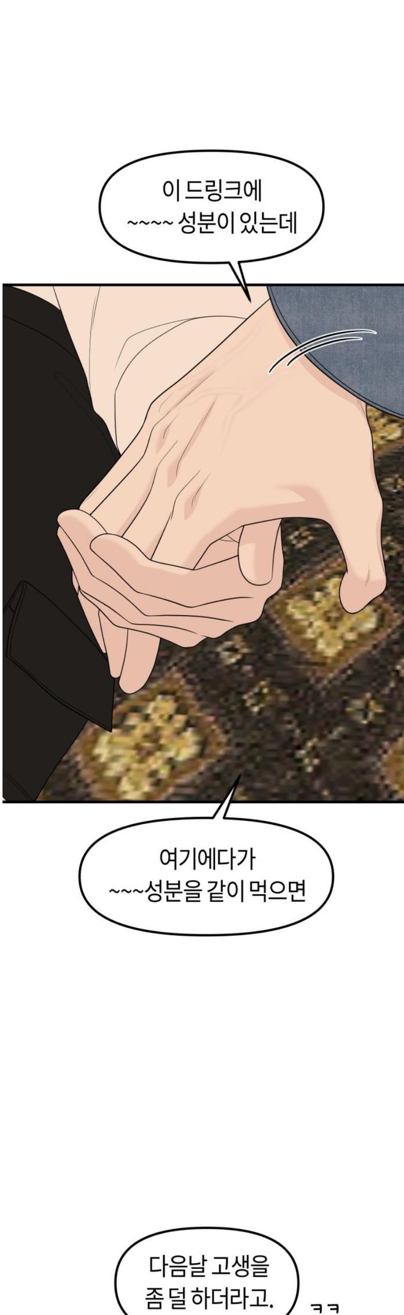 005.jpg