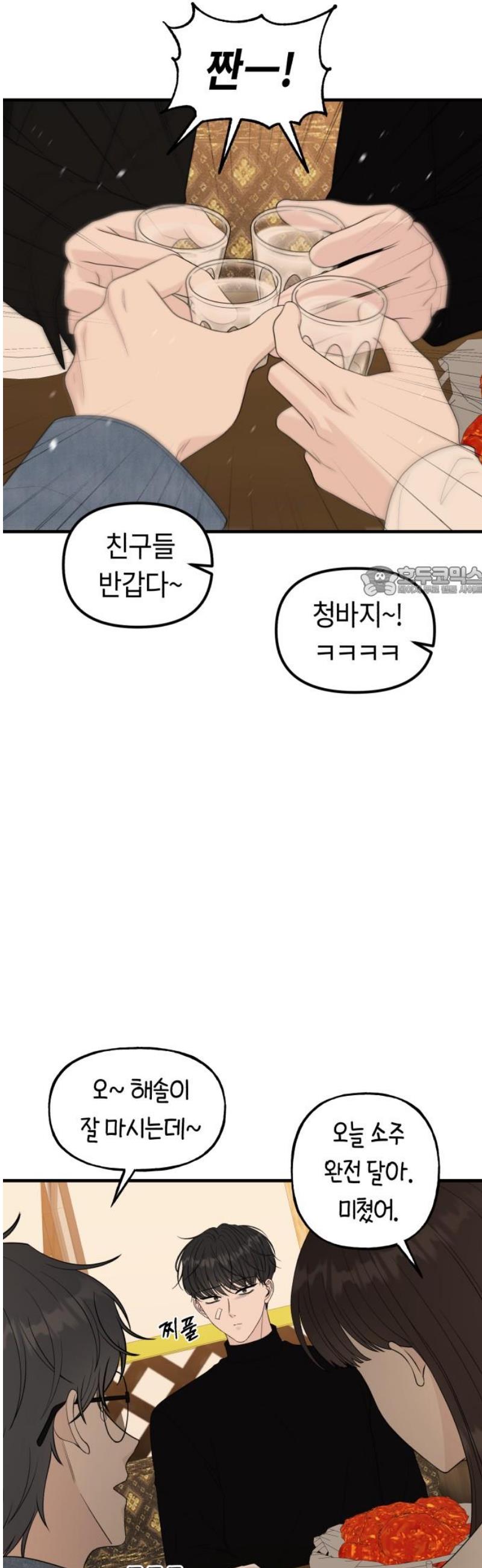 011.jpg