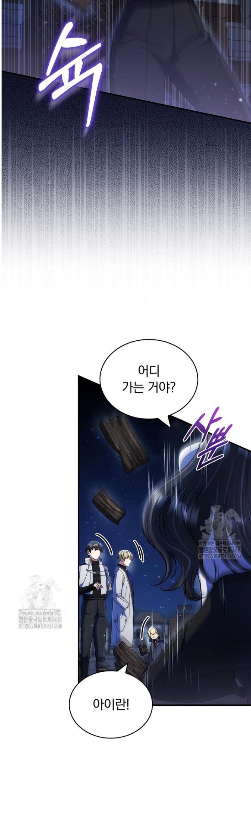 003.jpg