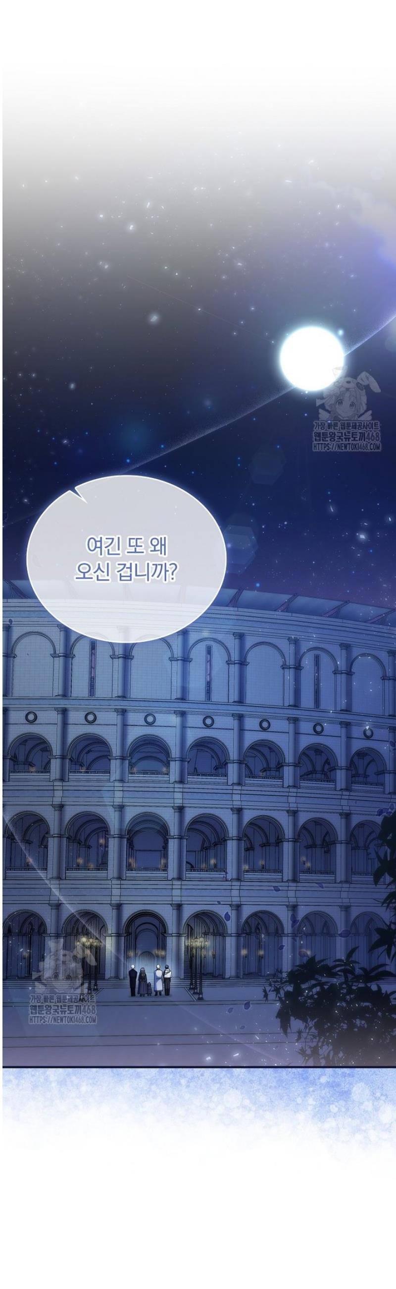 010.jpg