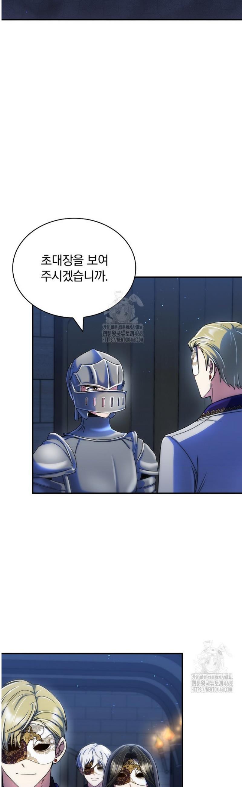 014.jpg