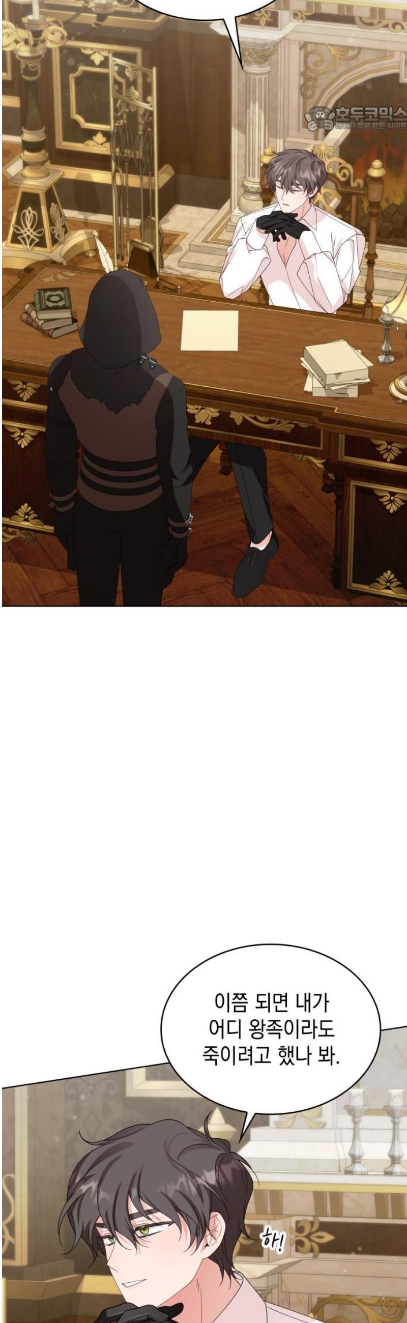 007.jpg