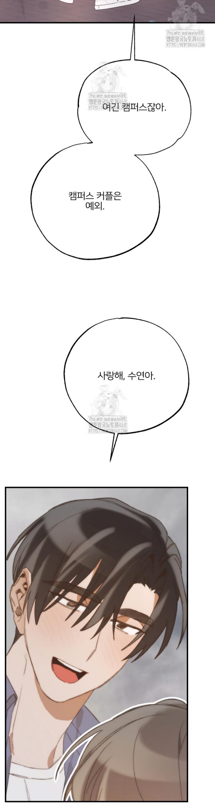 030.jpg