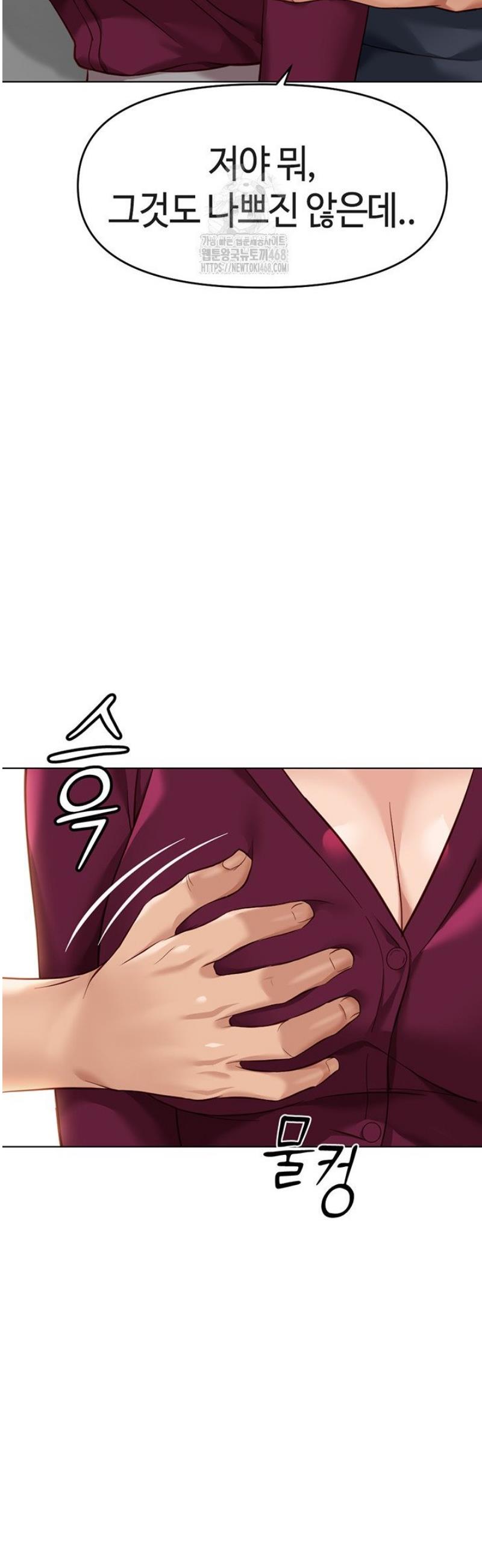 002.jpg