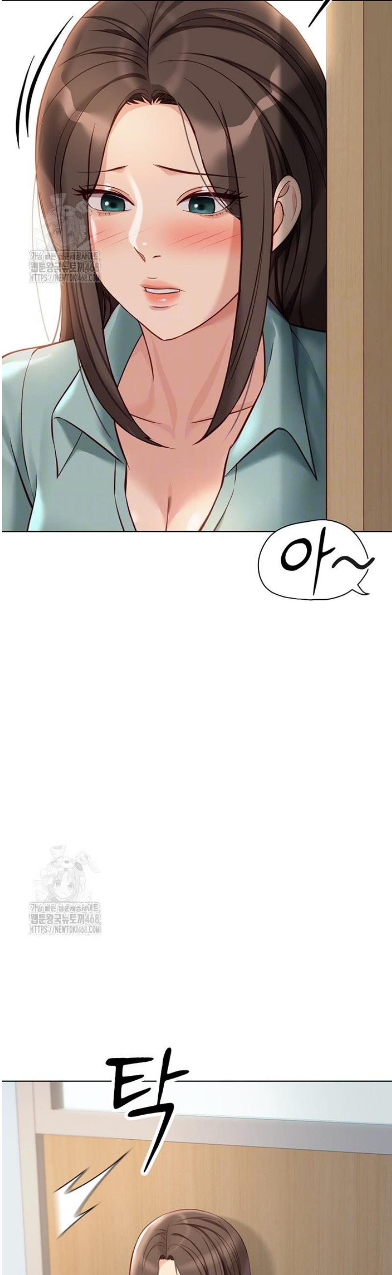 004.jpg