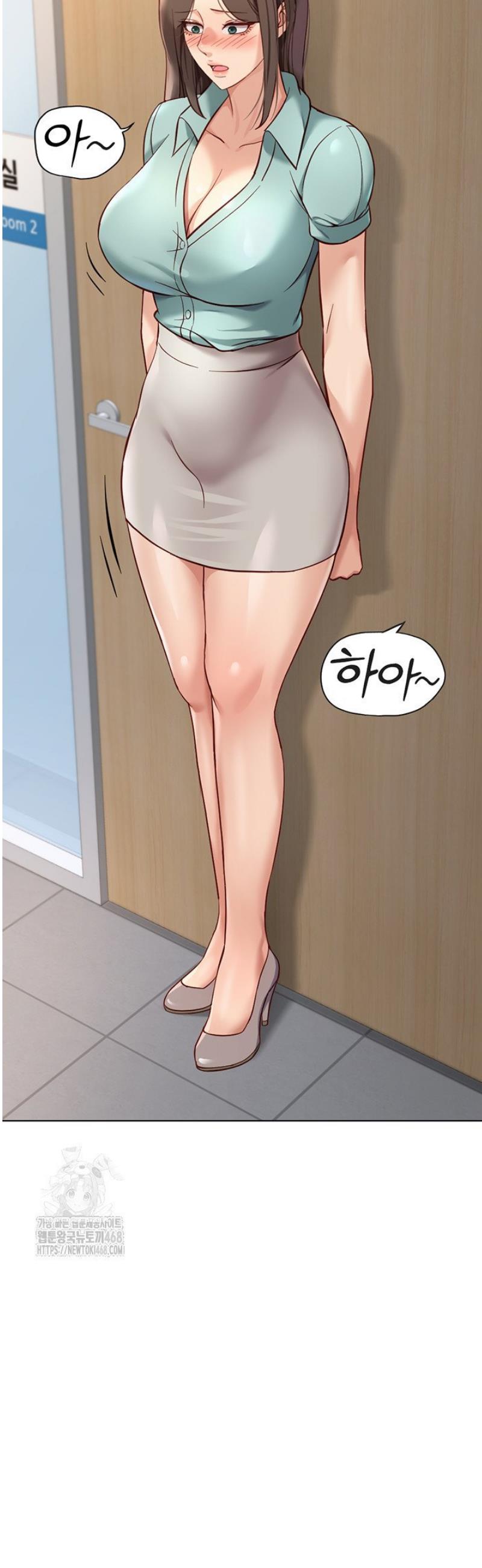 005.jpg