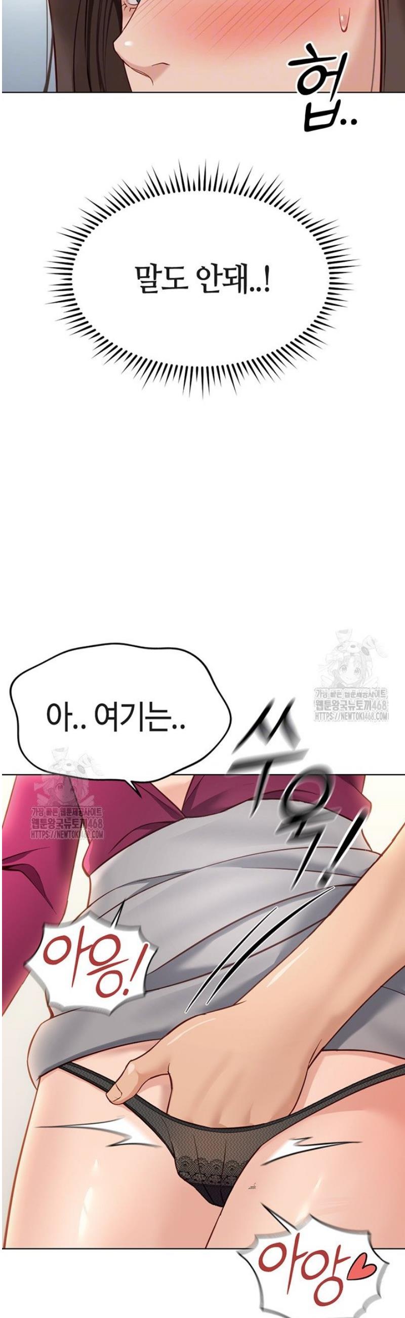 009.jpg